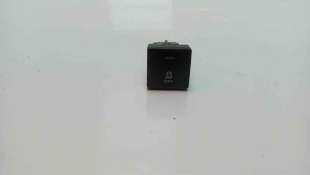 Recambio de interruptor para citroën berlingo cuadro 2008-2018 club l2 referencia OEM IAM 96582880XT  