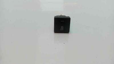 Recambio de interruptor para citroën berlingo cuadro 2008-2018 club l2 referencia OEM IAM 96582880XT  