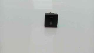 Recambio de interruptor para citroën berlingo cuadro 2008-2018 club l2 referencia OEM IAM 96582880XT  