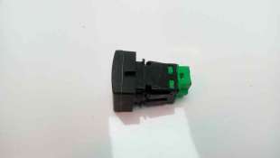 Recambio de interruptor para citroën berlingo cuadro 2008-2018 club l2 referencia OEM IAM 96582880XT   2