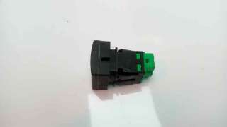 Recambio de interruptor para citroën berlingo cuadro 2008-2018 club l2 referencia OEM IAM 96582880XT  