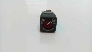 Recambio de interruptor para citroën berlingo cuadro 2008-2018 club l2 referencia OEM IAM 9637320577  