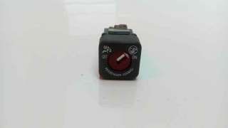 Recambio de interruptor para citroën berlingo cuadro 2008-2018 club l2 referencia OEM IAM 9637320577  
