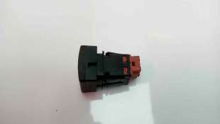 Recambio de interruptor para citroën berlingo cuadro 2008-2018 club l2 referencia OEM IAM 98024711XT   2