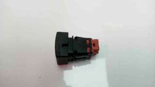 Recambio de interruptor para citroën berlingo cuadro 2008-2018 club l2 referencia OEM IAM 98024711XT  