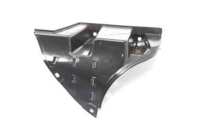Recambio de guardabarros trasero para hyundai tucson 2015- 1.7 crdi cat referencia OEM IAM 86695D7000  