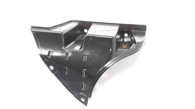 Recambio de guardabarros trasero para hyundai tucson 2015- 1.7 crdi cat referencia OEM IAM 86695D7000  