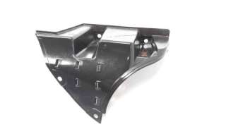 Recambio de guardabarros trasero para hyundai tucson 2015- 1.7 crdi cat referencia OEM IAM 86695D7000  