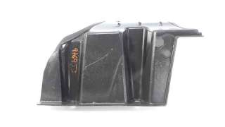 Recambio de guardabarros trasero para hyundai tucson 2015- 1.7 crdi cat referencia OEM IAM 86695D7000  
