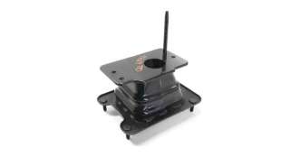 Recambio de punta chasis delantera para hyundai tucson 2015- 1.7 crdi cat referencia OEM IAM 86642D7000  