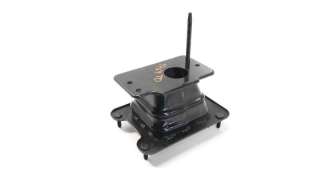 Recambio de punta chasis delantera para hyundai tucson 2015- 1.7 crdi cat referencia OEM IAM 86642D7000  