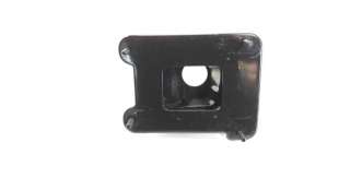 Recambio de punta chasis delantera para hyundai tucson 2015- 1.7 crdi cat referencia OEM IAM 86642D7000   2