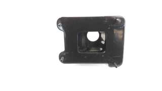 Recambio de punta chasis delantera para hyundai tucson 2015- 1.7 crdi cat referencia OEM IAM 86642D7000  