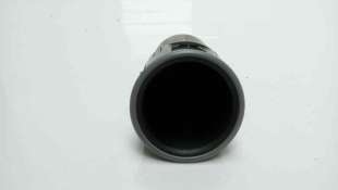 Recambio de moldura para peugeot partner kasten 2008- confort l1 referencia OEM IAM 9680940277  