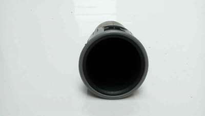 Recambio de moldura para peugeot partner kasten 2008- confort l1 referencia OEM IAM 9680940277  