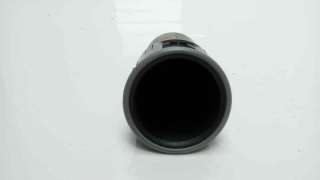 Recambio de moldura para peugeot partner kasten 2008- confort l1 referencia OEM IAM 9680940277  