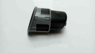 Recambio de moldura para peugeot partner kasten 2008- confort l1 referencia OEM IAM 9680940277   2