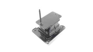 Recambio de punta chasis delantera para hyundai tucson 2015- 1.7 crdi cat referencia OEM IAM 86641D7000  