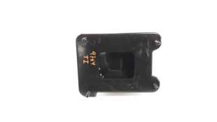 Recambio de punta chasis delantera para hyundai tucson 2015- 1.7 crdi cat referencia OEM IAM 86641D7000   2