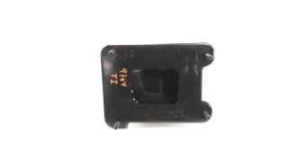 Recambio de punta chasis delantera para hyundai tucson 2015- 1.7 crdi cat referencia OEM IAM 86641D7000  