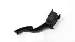 Recambio de potenciometro pedal para mercedes-benz clase cla (w117) 2012-2019 cla 220 cdi (117.303) referencia OEM IAM 246300160