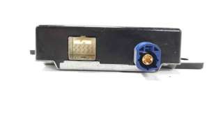 Recambio de modulo electronico para mercedes-benz clase cla (w117) 2012-2019 cla 220 cdi (117.303) referencia OEM IAM A172900600 2