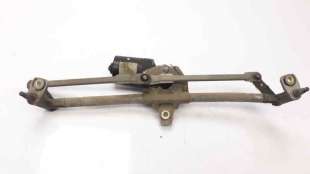 Recambio de motor limpia delantero para audi a3 (8l) 1996-2003 1.9 tdi referencia OEM IAM 1J1955113A  