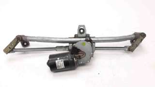 Recambio de motor limpia delantero para audi a3 (8l) 1996-2003 1.9 tdi referencia OEM IAM 1J1955113A  