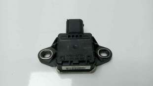 Recambio de sensor para citroën berlingo cuadro 2008-2018 club l2 referencia OEM IAM 9811908880  