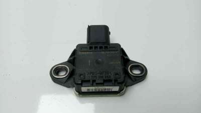 Recambio de sensor para citroën berlingo cuadro 2008-2018 club l2 referencia OEM IAM 9811908880  