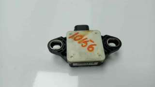 Recambio de sensor para citroën berlingo cuadro 2008-2018 club l2 referencia OEM IAM 9811908880  