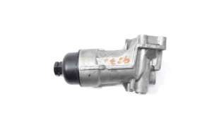 Recambio de soporte filtro aceite para mercedes-benz clase cla (w117) 2012-2019 cla 220 cdi (117.303) referencia OEM IAM 6401800