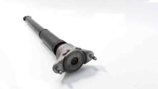 Recambio de amortiguador trasero derecho para mercedes-benz clase cla (w117) 2012-2019 cla 220 cdi (117.303) referencia OEM IAM  2