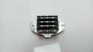 Recambio de centralita luces para fiat 500 x (334) 2014- 1.6 jtdm 16v referencia OEM IAM 1501469702  