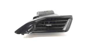 Recambio de rejilla aireadora para peugeot 208 2012-2019 1.2 12v vti referencia OEM IAM 9673121677  
