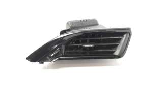 Recambio de rejilla aireadora para peugeot 208 2012-2019 1.2 12v vti referencia OEM IAM 9673121677  