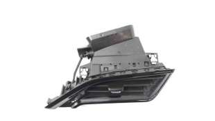 Recambio de rejilla aireadora para peugeot 208 2012-2019 1.2 12v vti referencia OEM IAM 9673121677   2