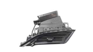 Recambio de rejilla aireadora para peugeot 208 2012-2019 1.2 12v vti referencia OEM IAM 9673121677  