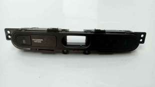 Recambio de interruptor para kia carens ( ) 2013- basic referencia OEM IAM 299128768  