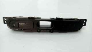 Recambio de interruptor para kia carens ( ) 2013- basic referencia OEM IAM 299128768  