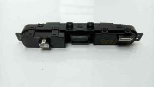 Recambio de interruptor para kia carens ( ) 2013- basic referencia OEM IAM 299128768   2