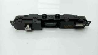 Recambio de interruptor para kia carens ( ) 2013- basic referencia OEM IAM 299128768  