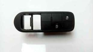 Recambio de interruptor para kia carens ( ) 2013- basic referencia OEM IAM 299176110  
