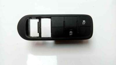 Recambio de interruptor para kia carens ( ) 2013- basic referencia OEM IAM 299176110  