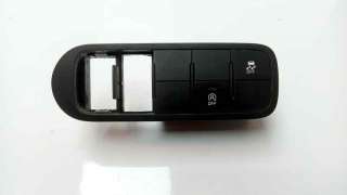 Recambio de interruptor para kia carens ( ) 2013- basic referencia OEM IAM 299176110  