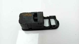 Recambio de interruptor para kia carens ( ) 2013- basic referencia OEM IAM 299176110  
