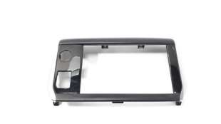 Recambio de moldura para peugeot 208 2012-2019 1.2 12v vti referencia OEM IAM 9673861377  
