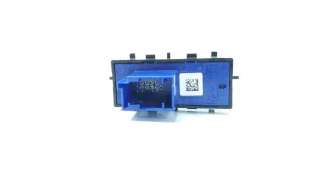 Recambio de interruptor para peugeot 208 2012-2019 1.2 12v vti referencia OEM IAM 96750114ZD   2