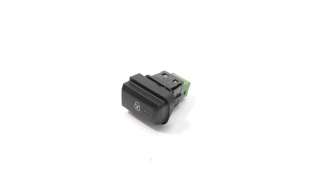 Recambio de interruptor para peugeot 208 2012-2019 1.2 12v vti referencia OEM IAM 96750883ZD  