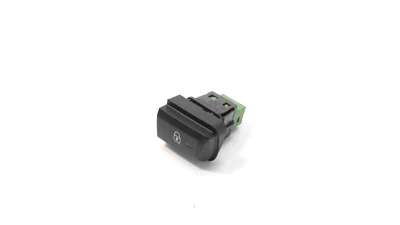 Recambio de interruptor para peugeot 208 2012-2019 1.2 12v vti referencia OEM IAM 96750883ZD  